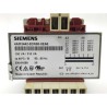 Siemens 4AM3442-8DN00-0EA0