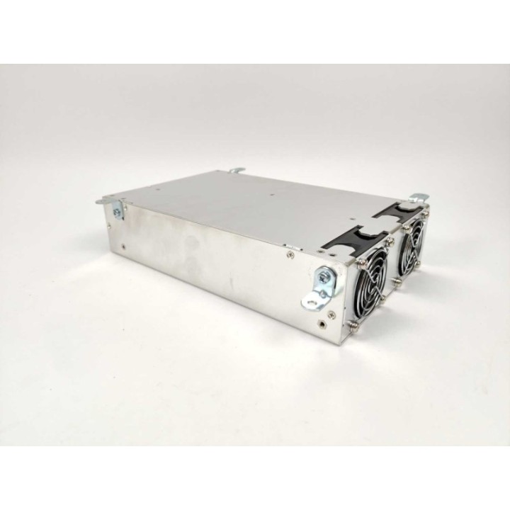 Mean Well RSP-3000-24