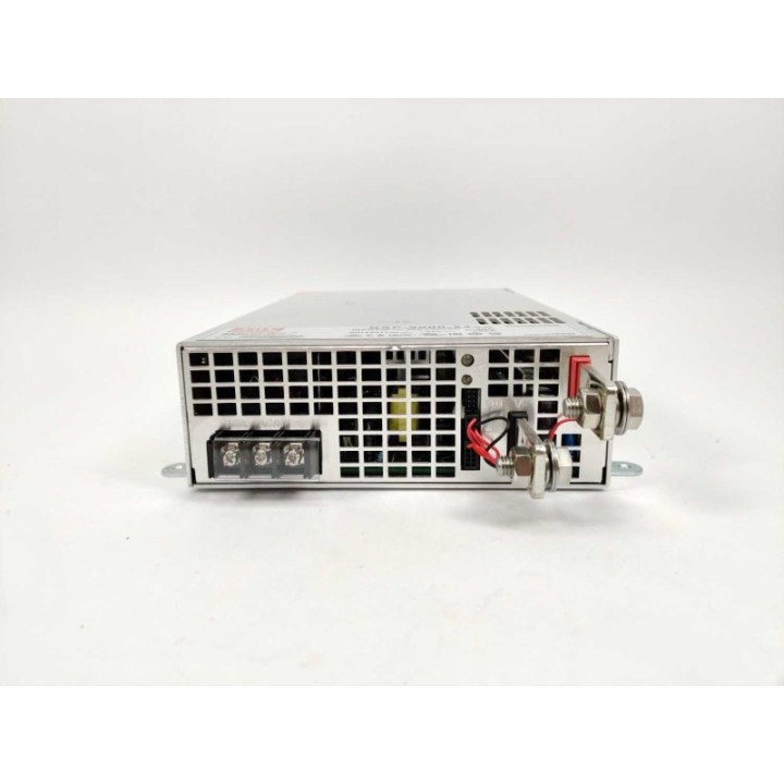 Mean Well RSP-3000-24