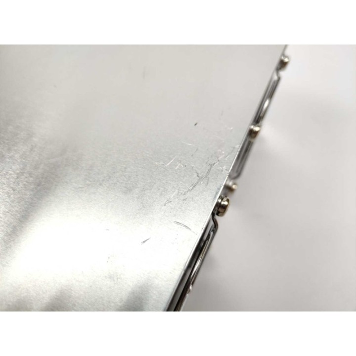 Mean Well RSP-3000-24