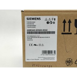 Siemens 4AM3442-8DN00-0EA0