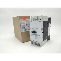 Siemens 3RV1742-5QD10