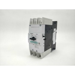 Siemens 3RV1742-5QD10