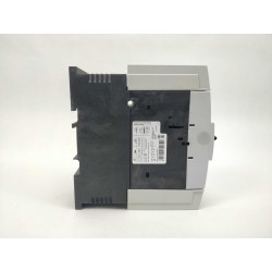 Siemens 3RV1742-5QD10