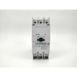 Siemens 3RV1742-5QD10