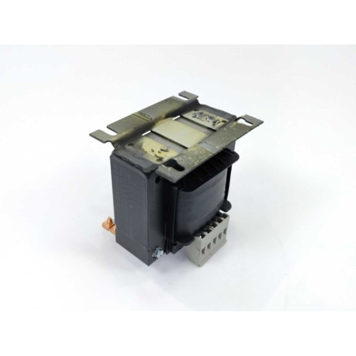 Schneider Electric ABL6TS16B
