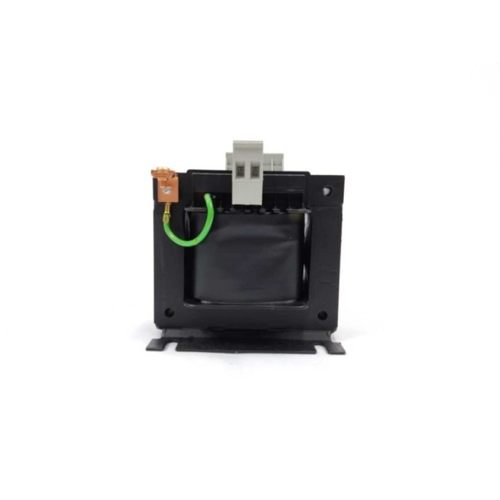 Schneider Electric ABL6TS16B