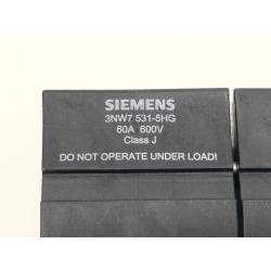 Siemens 3NW7531-5HG