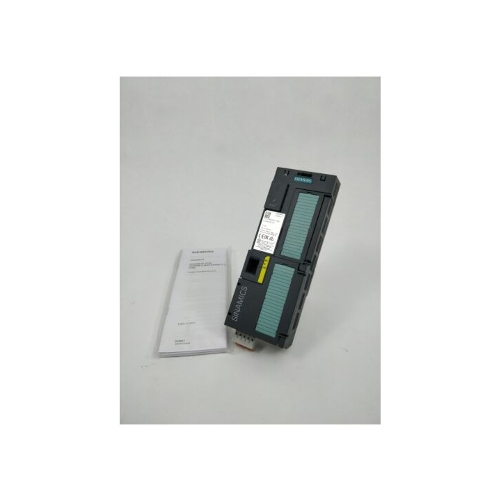Siemens 6SL3244-0BB13-1BA1