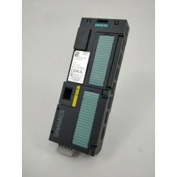 Siemens 6SL3244-0BB13-1BA1