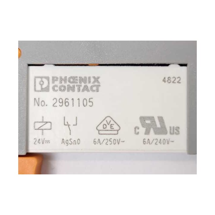 Phoenix 2961105