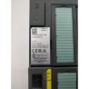 Siemens 6SL3244-0BB13-1BA1