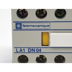 TELEMECANIQUE LA1DN04