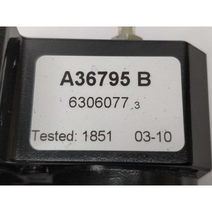 MARKEM IMAJE A36795 B