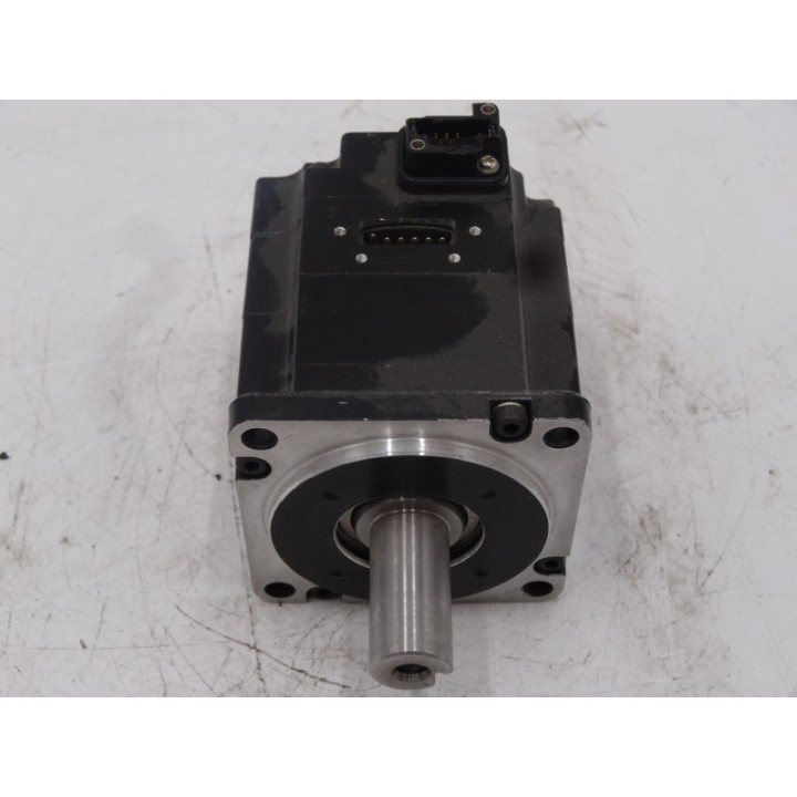 Yaskawa Electric Yaskawa Electric SGM7J-02A7A61