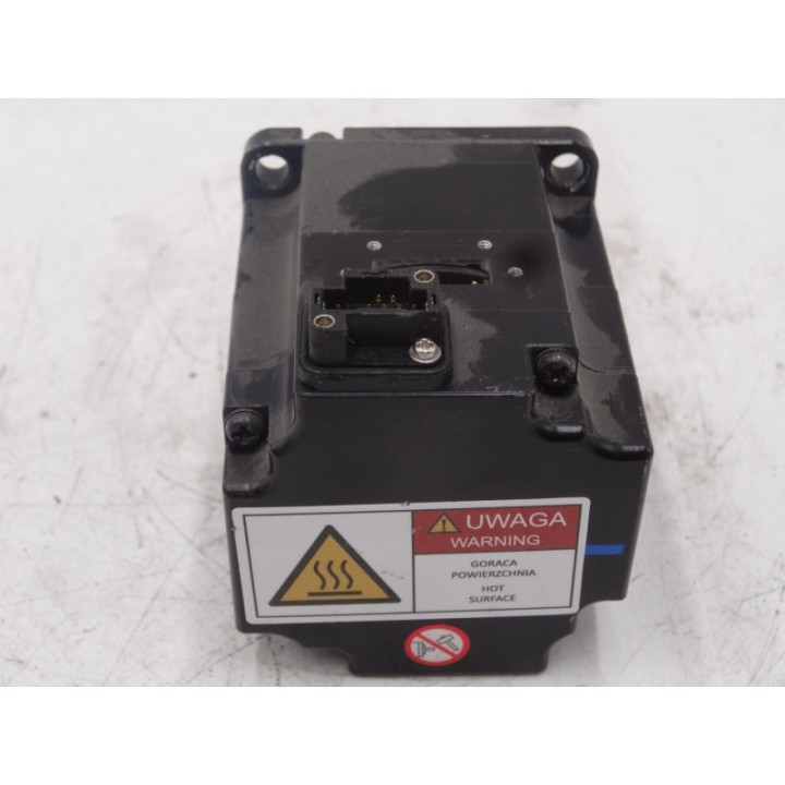 Yaskawa Electric Yaskawa Electric SGM7J-02A7A61