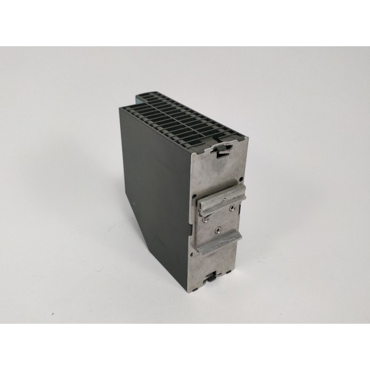 SIEMENS 6EP1 931-2EC21
