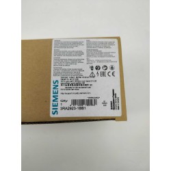 Siemens 3RA2923-1BB1