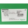 Schneider SSRHP05