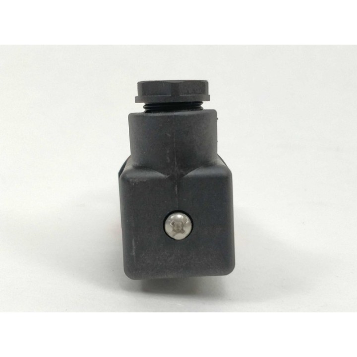 Danfoss 060G3720