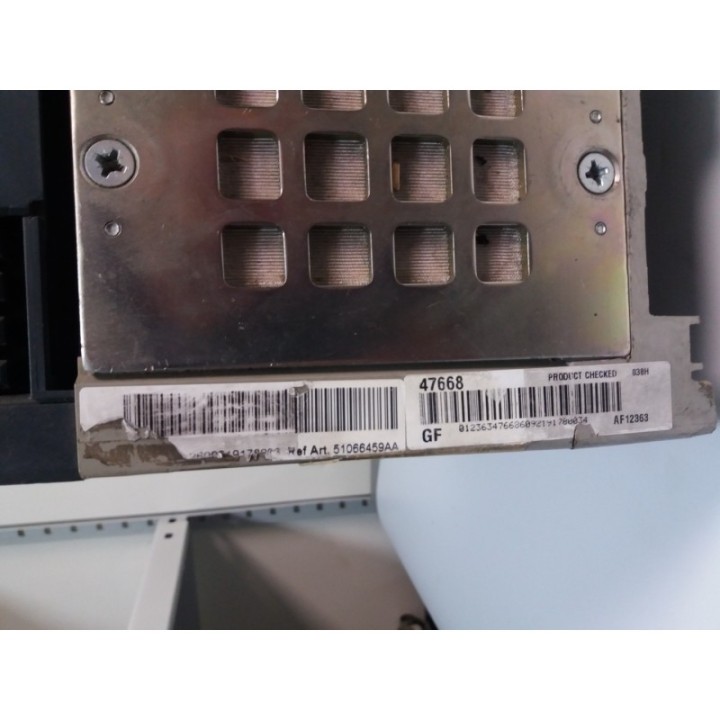SCHNEIDER ELECTRIC  Schneider Electric MASTER PACT NW25 H2 2500A NEMAAB1