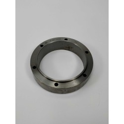 Harmonic Drive HDUC-40-200-739582