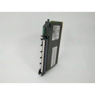 AB 1771-OBDS