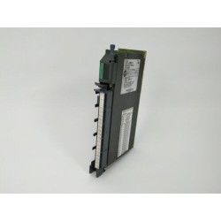 ALLEN-BRADLEY 1771-OBDS B