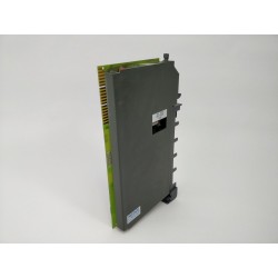 ALLEN-BRADLEY 1771-OBDS B