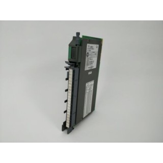 AB 1771-OBDS
