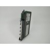 ALLEN-BRADLEY 1771-OBDS B