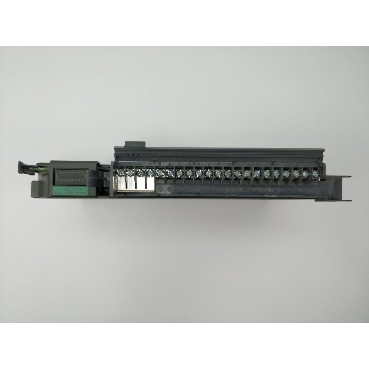ALLEN-BRADLEY 1771-OBDS B
