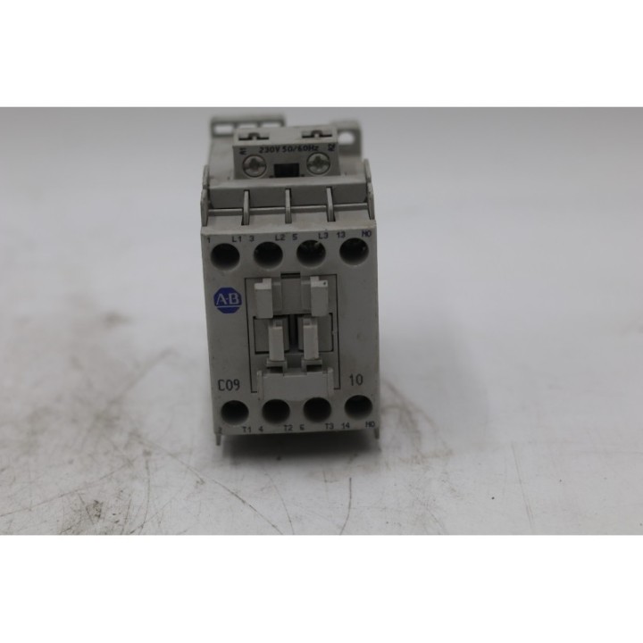 AB 100-C09*10