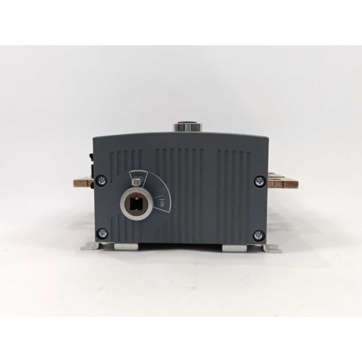 Siemens 3KD4634-0QE40-0