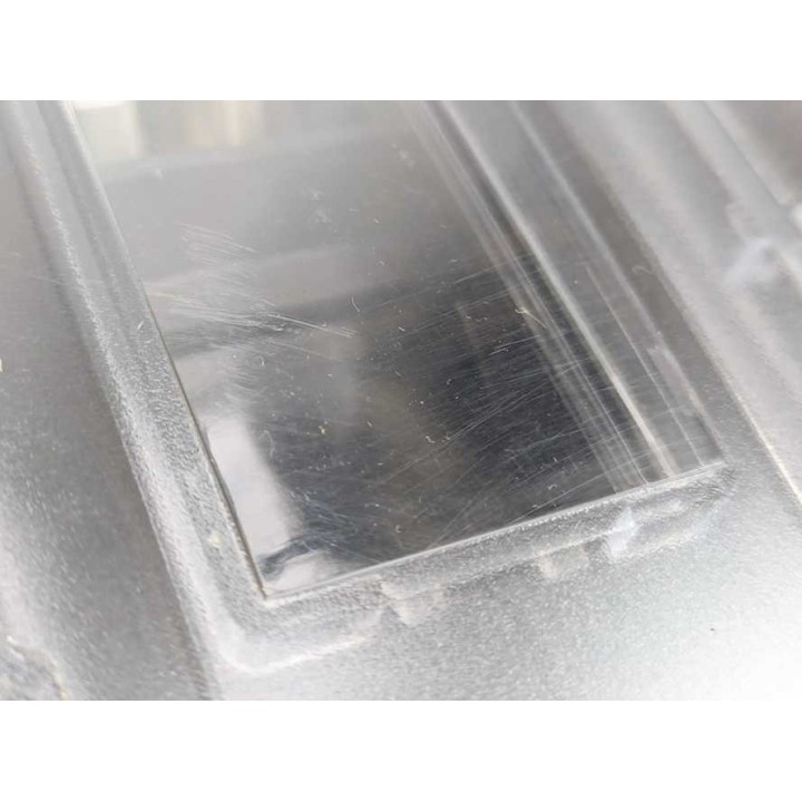 Siemens 3KD4634-0QE40-0