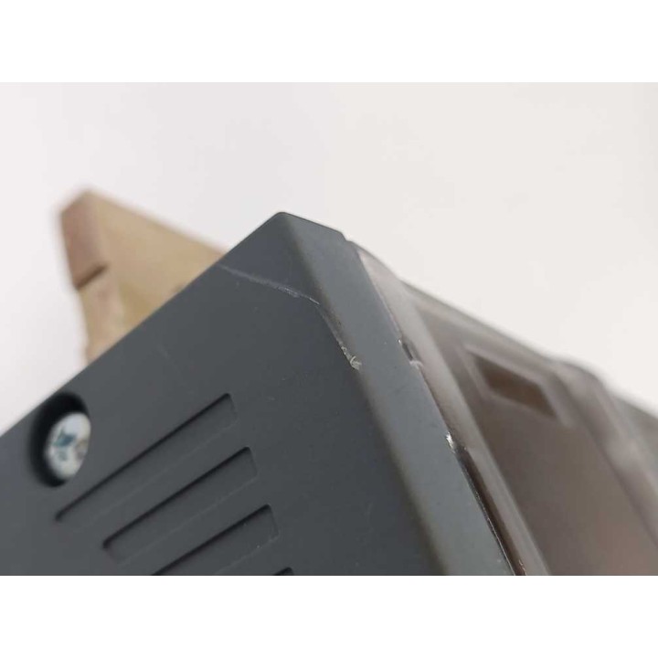 Siemens 3KD4634-0QE40-0