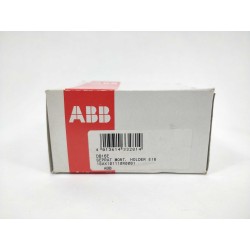 ABB 1SAX101110R0001