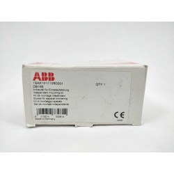 ABB 1SAX101110R0001