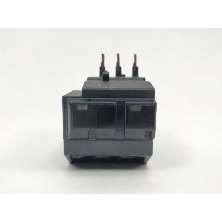 TELEMECANIQUE LR2D2355