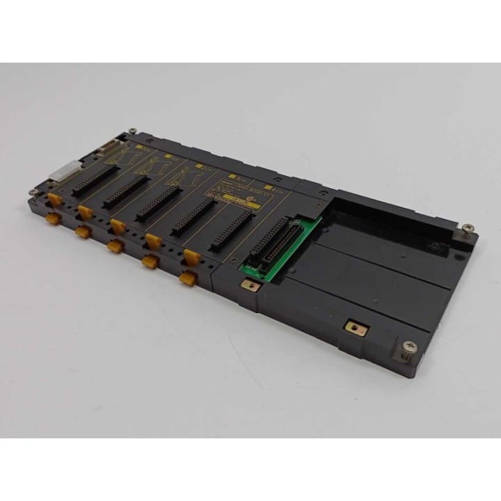 OMRON C200H-BC051