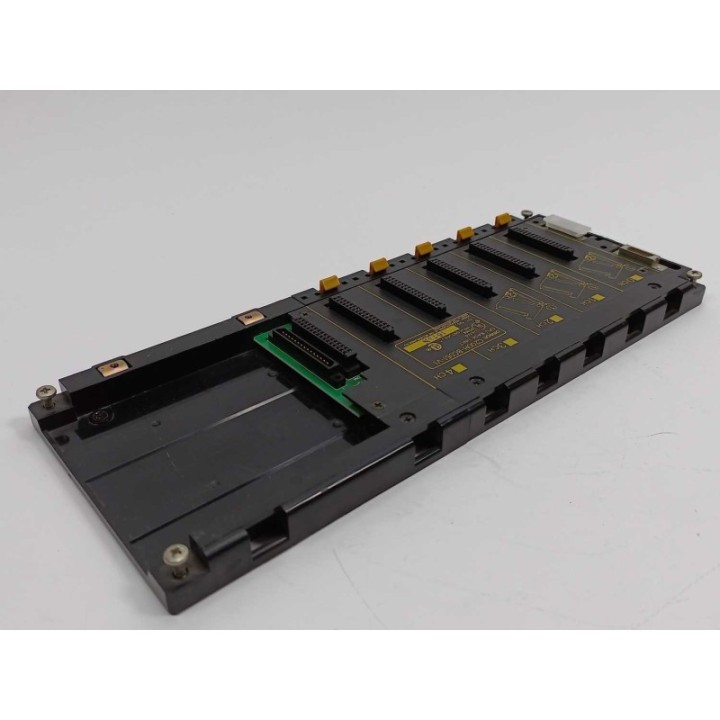 OMRON C200H-BC051