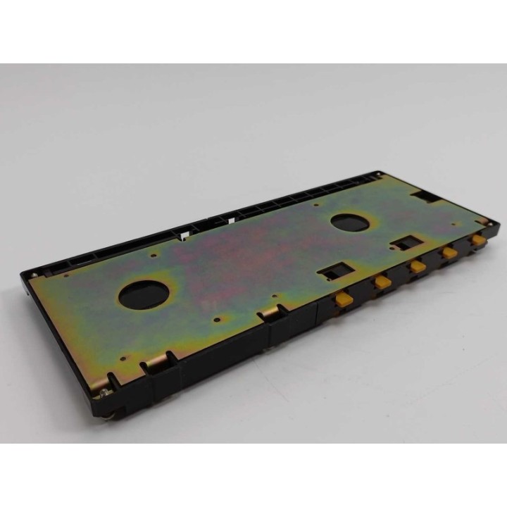 OMRON C200H-BC051