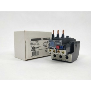 TELEMECANIQUE LR2D2355