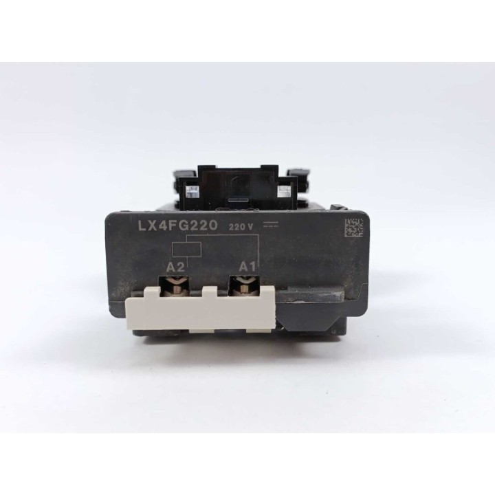 Schneider Electric LX4FG220