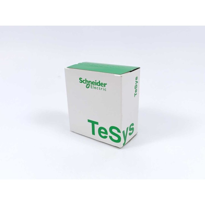 Schneider Electric GV2RT03
