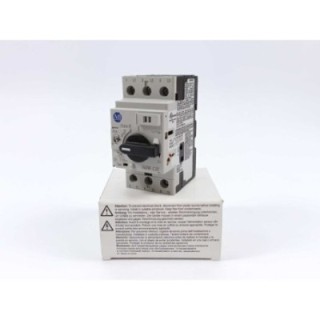 AB 140M-C2E-C25