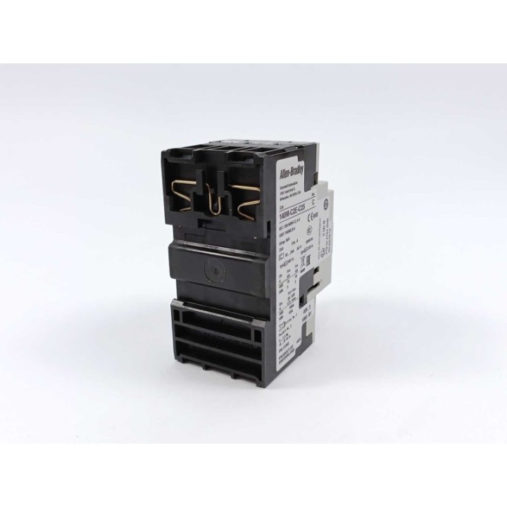AB 140M-C2E-C25