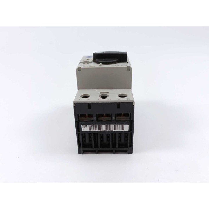 AB 140M-C2E-C25