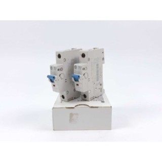 AB 1492-D1C320