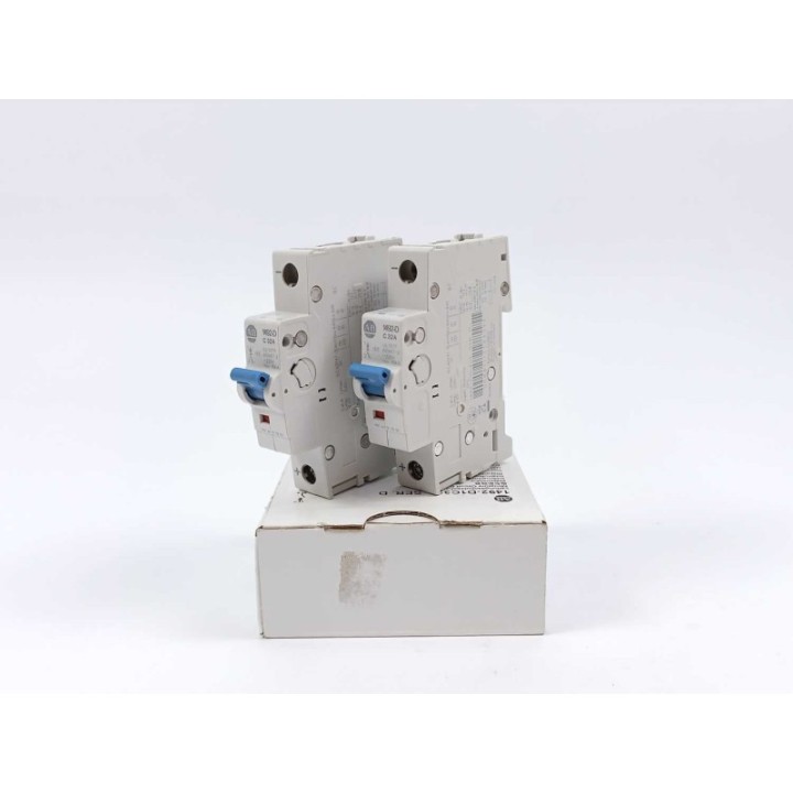AB 1492-D1C320